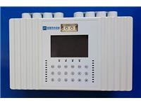 極早期吸氣式感煙火災(zāi)探測器